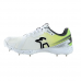 Kookaburra Pro 2.0 Spike